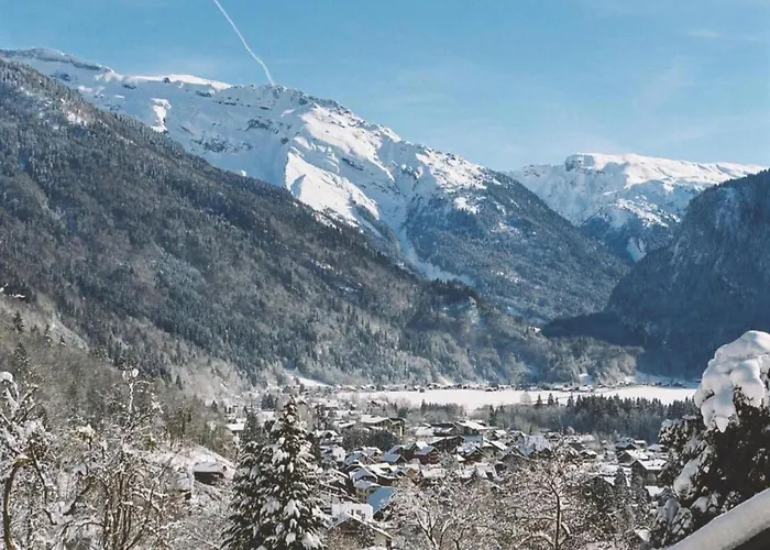 Port Baltic Lägenhet Kołobrzeg