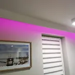 Апартаменты Port Baltic *