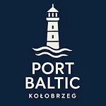 Port Baltic Daire *