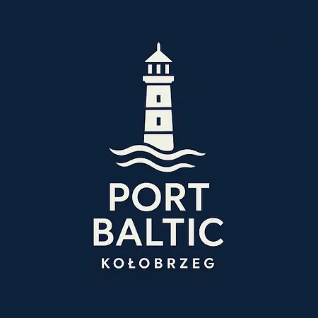 Port Baltic *