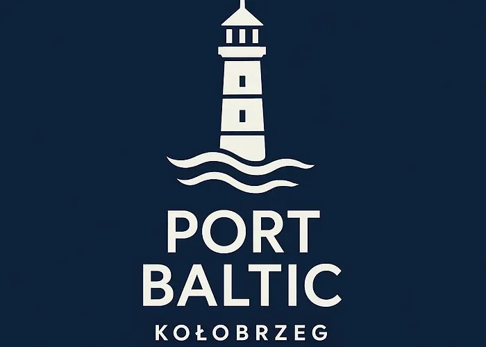 Port Baltic *