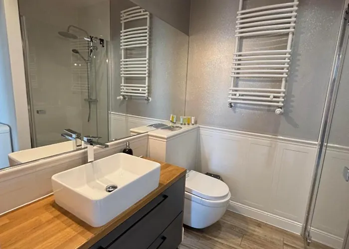 Port Baltic Kołobrzeg